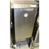 Image 1 : MILK DISPENSER