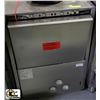 Image 1 : JACKSON JPX-300 COMMERCIAL DISHWASHER