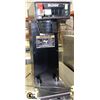 Image 1 : BUNN SINGLE POT COMMERCIAL COFFEE MAKER