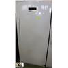 Image 1 : FRIGIDAIRE UPRIGHT FREEZER W/DIGITAL DISPLAY