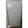 Image 1 : FRIGIDAIRE UPRIGHT FREEZER