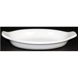 BOX OF TEN NEW PASTA DISHES