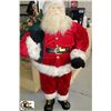 Image 1 : LARGE SANTA