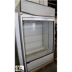 COLDSTREAM REACH IN COOLER