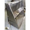 Image 1 : 4' EXHAUST HOOD