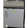Image 1 : LG WHITE BUILT IN DISHWASHER INVERTER DIGITAL DRIV