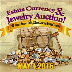 THANK YOU FOR ATTENDING YOUR RING 2 AUCTION!