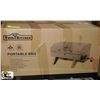 Image 1 : THOR KITCHEN PORTABLE BBQ