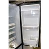 Image 4 : WHIRLPOOL BLACK FRENCH DOOR FRIDGE