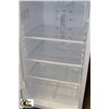 Image 3 : GE APARTMENT SIZE FRIDGE