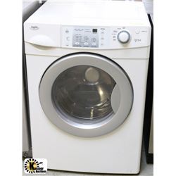 INGLIS FRONT LOAD WASHER