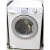 Image 1 : INGLIS FRONT LOAD WASHER