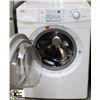 Image 2 : INGLIS FRONT LOAD WASHER