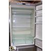 Image 2 : LIEBHERE STAINLESS FRIDGE