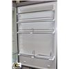 Image 3 : LIEBHERE STAINLESS FRIDGE