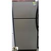 Image 1 : FRIDGIDAIRE TWO DOOR FRIDGE