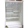 Image 2 : AMANA FRIDGE