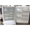 Image 4 : AMANA FRIDGE