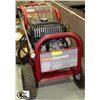 Image 1 : COLEMAN POWERMATE 2400 PSI GAS PRESSURE WASHER
