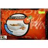 Image 1 : OPTFORM MEMORY FIBRE PILLOW 20"X28" STANDARD SIZE
