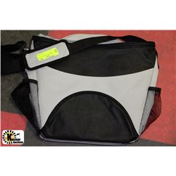 SHOULDER STRAP CARRYING CASE