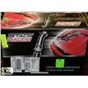 Image 1 : STACK RACING COLD AIR INTAKE