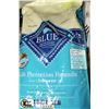 Image 1 : BLUE BUFFALO DOG FOOD LARGE BREED ADULT FISH &