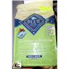 Image 1 : BLUE SMALL BREED ADULT DOG FOOD LAMB & BROWN RICE