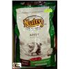 Image 1 : NUTRO ADULT DOG FOOD LAMB & RICE 30LBS