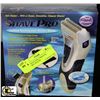 Image 1 : CORDLESS WET/DRY SHAVER