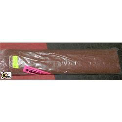 ROLL OF GASKET MATERIAL