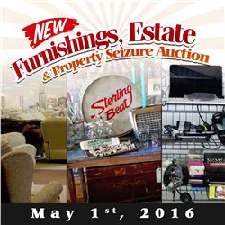 KASTNER AUCTIONS LIQUIDATES MATTRESSES 7 DAYS A