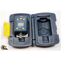 MASTERCRAFT DIGITAL TOURQUE ADAPTER