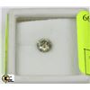 Image 1 : (0.67CT) LOOSE DIAMOND