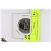 Image 1 : CENTENNIAL CANADIAN 50 CENT PIECE