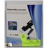 Image 1 : DIGITAL MICROSCOPE 50-500 POWER