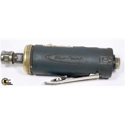 BLUE POINT DIE GRINDER