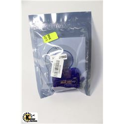 NEW BLUETOOTH OBD2 CODE READER FOR CELL PHONES