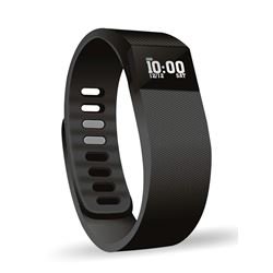 NEW SMART BRACELET FITNESS TRACKER
