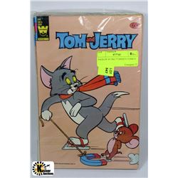 PACK OF 10 1961-77 DISNEY COMICS