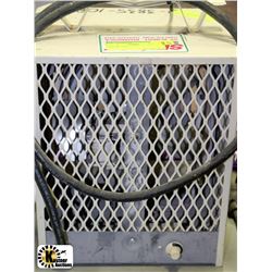 240V HEATER