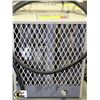 Image 1 : 240V HEATER