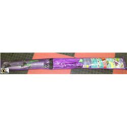 4 IN 1 BI PLANE KITE