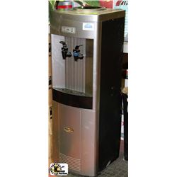 ELECTRO TEMP WATER DISPENSER
