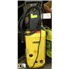 Image 1 : KARCHER K3.97 9,000 PSI PRESSURE WASHER