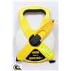 Image 1 : STANLEY 200' LONG TAPE