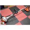 Image 1 : STIHL GAS TRIMMER