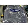Image 1 : OLD NAVY 40 X 30 MENS DENIM JEANS