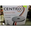 Image 1 : NEW CENTRO ACCESSORY TABLE FOR PATIO HEATER