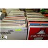 Image 1 : 6 BOXES OF ASSORTED RECORDS
